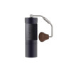 1Zpresso J-Max S iron gray - mlinac za kavu