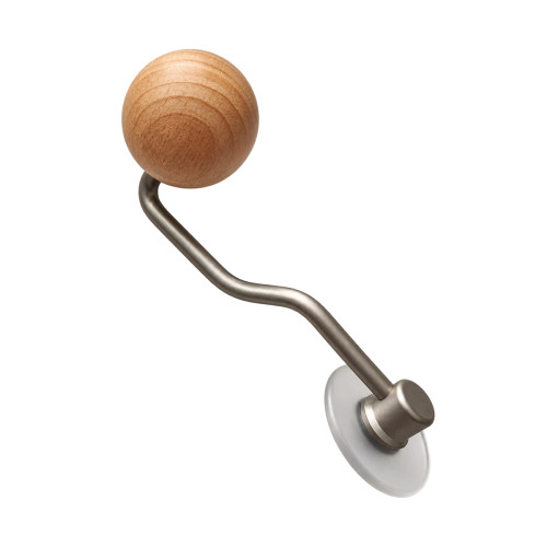 FAQ - Pitanja o proizvodu 1Zpresso Q crank handle – zamjenska ručka FAQ - Pitanja o proizvodu 1Zpresso Q crank handle – zamjenska ručka