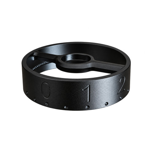 1Zpresso J-Ultra adjustment dial ring – prsten za podešavanje brušenja