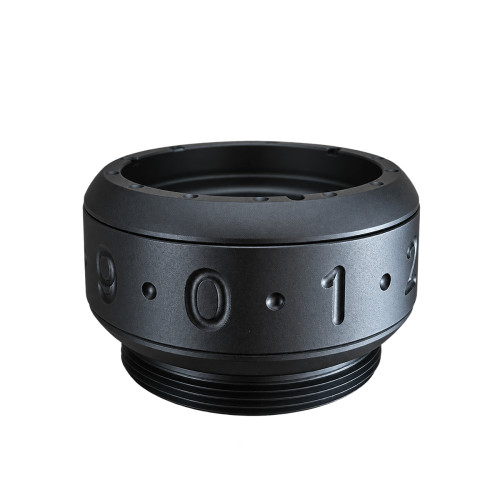 FAQ - Pitanja o proizvodu 1Zpresso K-Ultra adjustment dial ring (iron gray) – prsten za podešavanje brušenja FAQ - Pitanja o proizvodu 1Zpresso K-Ultra adjustment dial ring (iron gray) – prsten za podešavanje brušenja