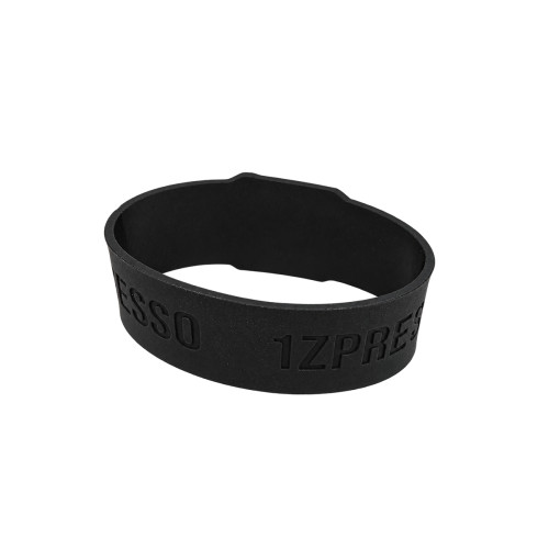 FAQ - Pitanja o proizvodu 1Zpresso anti-slip rubber grip FAQ - Pitanja o proizvodu 1Zpresso anti-slip rubber grip