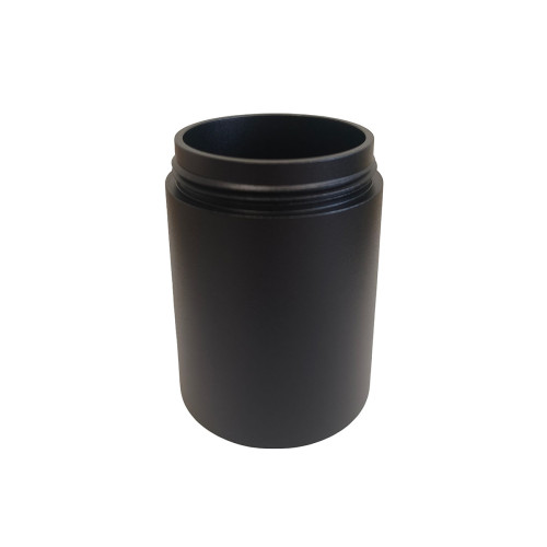 1Zpresso ZP6 special catch cup (iron grey)  – rezervni dio