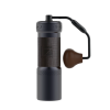 1Zpresso