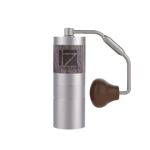 1Zpresso Q - mlinac za kavu