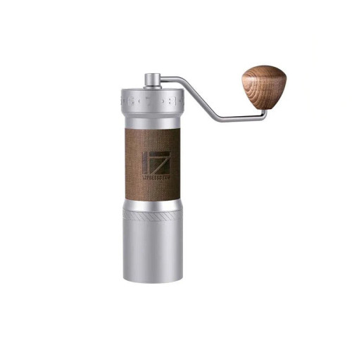 1Zpresso K-Max 1Zpresso K-Max