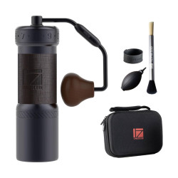 1Zpresso K-Ultra