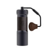1Zpresso K-Ultra iron gray - mlinac za kavu