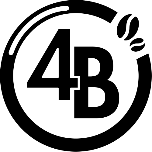Universal service part