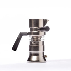 9Barista Espresso Machine Pro | Mk.2