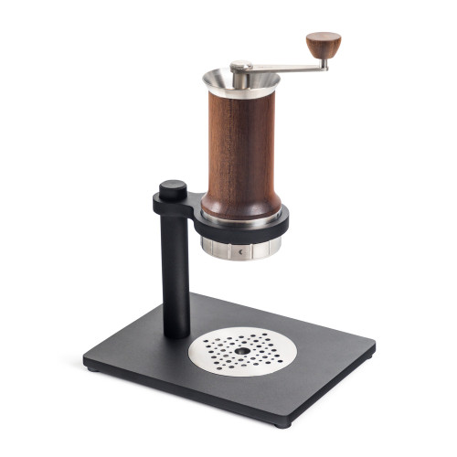 ARAM coffee + stalak (brown)