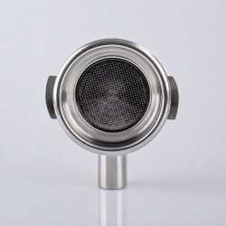 Portafilter 3 u 1 4Barista 58 mm – E61 (drvena ručka)