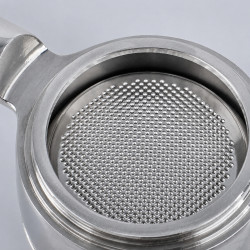 Portafilter 3 u 1 4Barista 58 mm – E61 (drvena ručka)