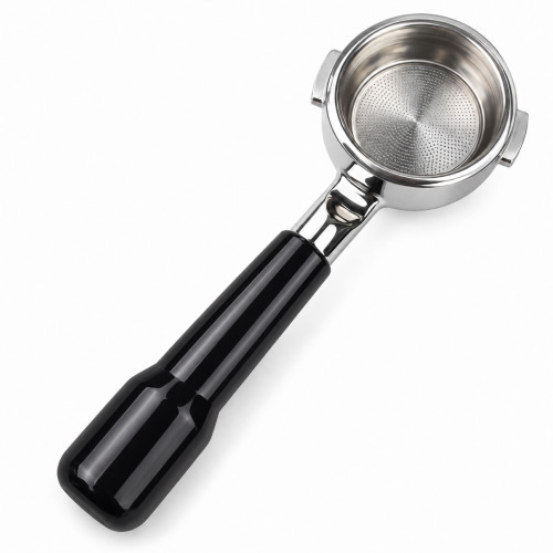 FAQ - Pitanja o proizvodu Portafilter bez dna 4Barista 58 mm – Sage / Breville Dual Boiler i Oracle (crna ručka) FAQ - Pitanja o proizvodu Portafilter bez dna 4Barista 58 mm – Sage / Breville Dual Boiler i Oracle (crna ručka)