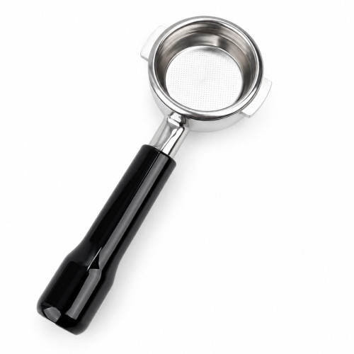 Recenzije Portafilter bez dna 4Barista 58 mm – La Marzocco (crna ručka) Recenzije Portafilter bez dna 4Barista 58 mm – La Marzocco (crna ručka)