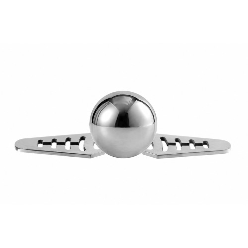 FAQ - Pitanja o proizvodu Coffee chilling ball 4Barista FAQ - Pitanja o proizvodu Coffee chilling ball 4Barista