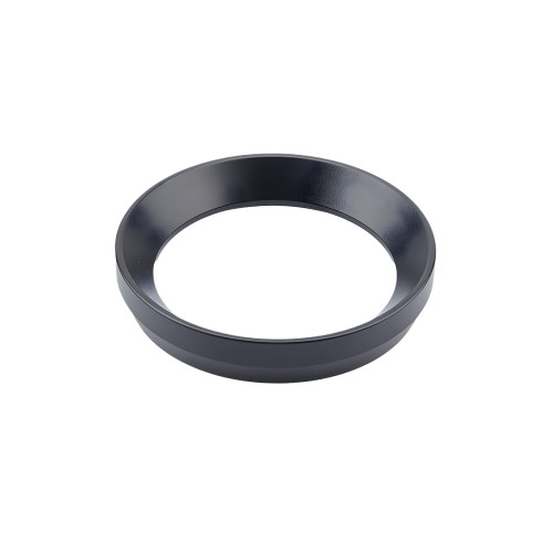 Magnetski dosing funnel (espresso black) 4Barista – 58 mm
