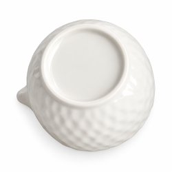 Matcha set 4Barista (white) – keramički set za pripremu matcha čaja 