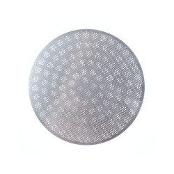 Dvoslojni Puck screen 4Barista – 51, 53, 58 mm