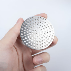 Dvoslojni Puck screen 4Barista – 51, 53, 58 mm