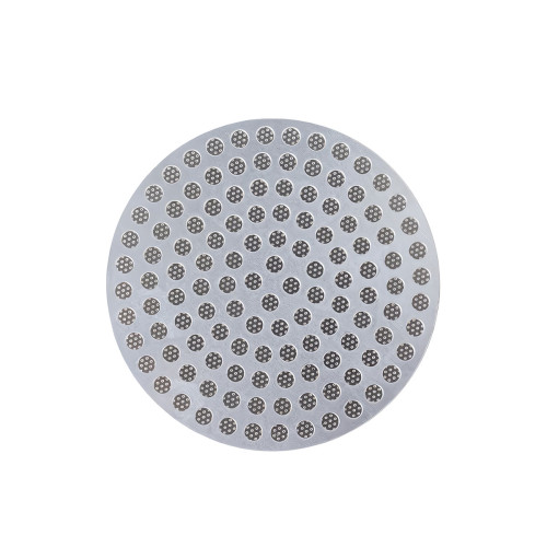 FAQ - Pitanja o proizvodu  Dvoslojni Puck screen 4Barista – 51, 53, 58 mm