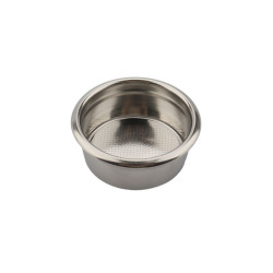 Sito za ručku aparata 58 mm, dvostruko (18–20 g)