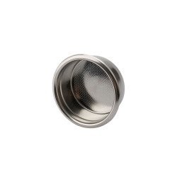 Sito za ručku aparata 58 mm, dvostruko (18–20 g)