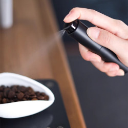 Sprej od zrna kave 4Barista