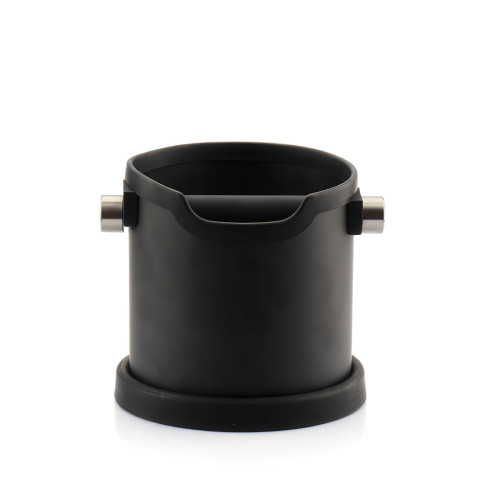 Knock box 4Barista PRO - crna