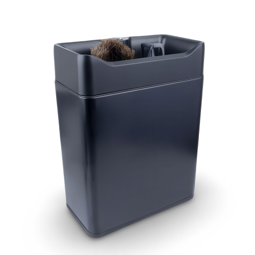 Električni Portafilter čistač 4Barista (6l)