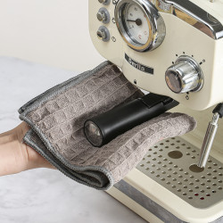 Ručnik od mikrovlakana barista 4Barista