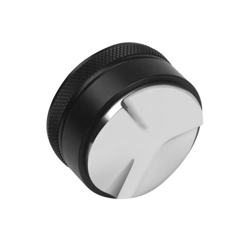 Raspodjeljivač za kavu 4Barista - 51, 53, 58 mm