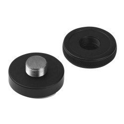 Raspodjeljivač za kavu 4Barista - 51, 53, 58 mm