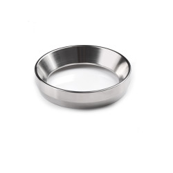4Barista Espresso Pro - prošireni barista set (8 dijelova)