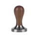 Tamper
