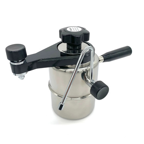 bellman cx25