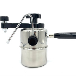 bellman cx25