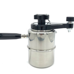 bellman cx25