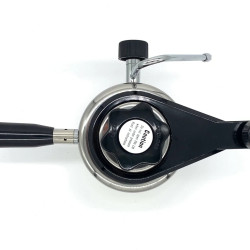 bellman cx25