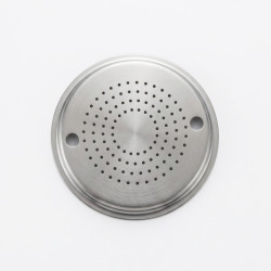 bellman cx25s milk steamer