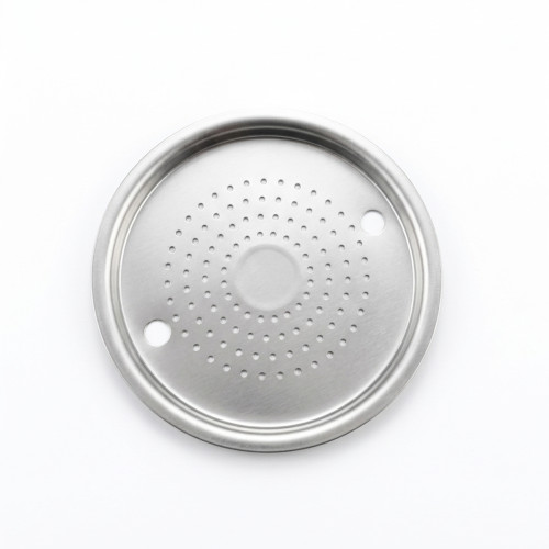 bellman cx25s milk steamer