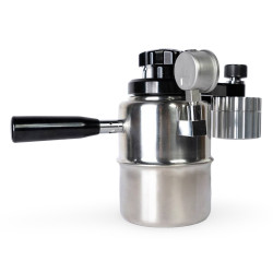 bellman cx25p