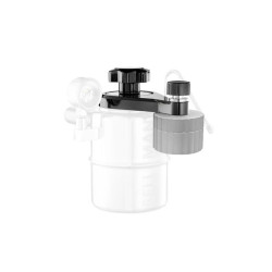 Bellman Replacement Steam Wand H350 - set zamjenskih parnih cijevi