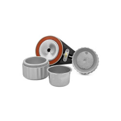 Bellman Replacement Steam Wand H350 - set zamjenskih parnih cijevi