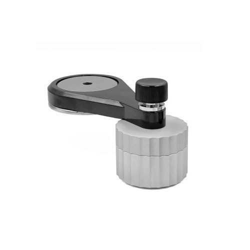 Bellman Brewing Head Attachment - Nastavak za kuhanje espressa za CX-25P