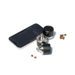 BOOKOO Espresso Monitor Pressure Sensor - monitor tlaka za aparate za espresso kavu