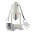Cafelat Robot regular (creamy white) Cafelat Robot regular (creamy white)