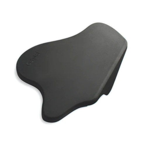 Cafelat Splat Mat - crna