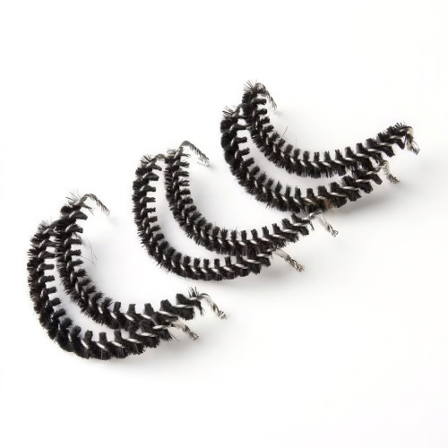 Cafelat Spare Cleaning Brush  – zamjenske četke
