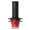 AeroPress