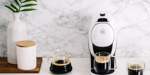 Koji Dolce Gusto aparat za kavu odabrati?